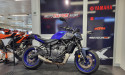 YAMAHA MT07 35KW Y-AMT A2 | 4000KMS | 119€/MOIS