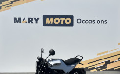 HUSQVARNA 401 VITPILEN