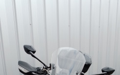 DUCATI MULTISTRADA V2S