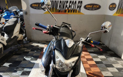 SUZUKI GW 250 INAZUMA (A2) REF 63178