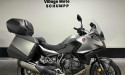 HONDA NT 1100 DCT