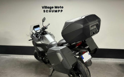 HONDA NT 1100 DCT