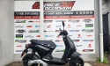 PIAGGIO ONE ACTIVE PMP (60 KM/H)
