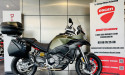 DUCATI MULTISTRADA V2S TOUTES OPTIONS A2 POSSIBLE