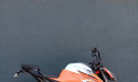 KTM 1290 SUPER DUKE R