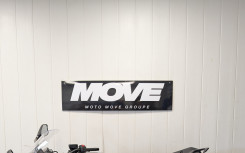 SUZUKI GSX-S 1000 GT 261/mois