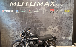 MOTO GUZZI V7 850 SPECIAL