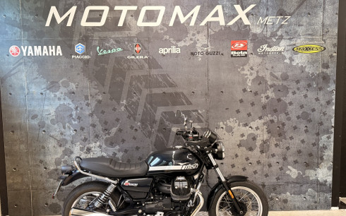 MOTO GUZZI V7 850 SPECIAL