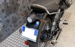 MOTO GUZZI V7 850 SPECIAL
