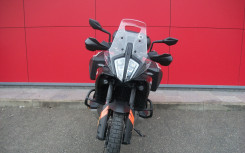 KTM 790 ADVENTURE
