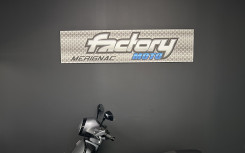 PIAGGIO GTS 125 SUPER