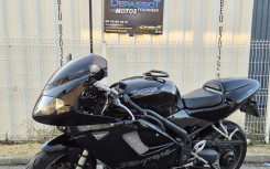 TRIUMPH DAYTONA 955i