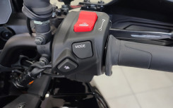 YAMAHA TRACER 9 GT+ Y-AMT