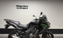 KAWASAKI VERSYS 1000 S