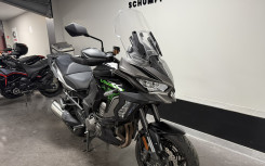 KAWASAKI VERSYS 1000 S