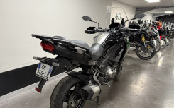 KAWASAKI VERSYS 1000 S