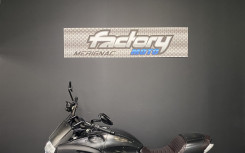DUCATI DIAVEL DIESEL
