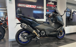 YAMAHA TMAX 560 | 1000KMS | 229€/MOIS