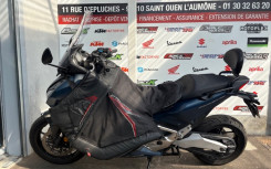 HONDA NSS FORZA 750