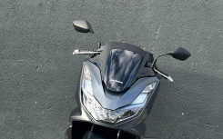 HONDA PCX 125