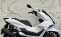HONDA PCX 125 DX  MY25