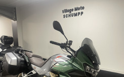 MOTO GUZZI V100  MANDELLO S