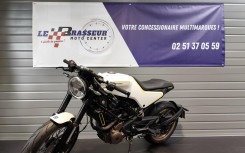 HUSQVARNA VITPILEN 401 A2
