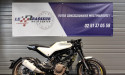 HUSQVARNA VITPILEN 401 A2