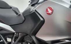 HONDA NT 1100 DCT PACK URBAN REVISE ET GARANTIE CONSTRUCTEUR