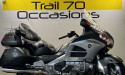 HONDA GL1800 GOLDWING  MY14