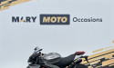 APRILIA RSV4 1100