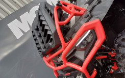 CF MOTO CFORCE 1000 MV édition 