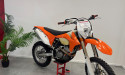 KTM 350 EXC-F