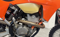 KTM 350 EXC-F