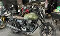 MOTO GUZZI V7 STONE