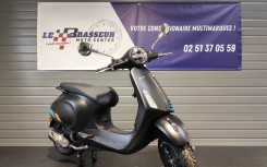 * PROMO NOËL* VESPA PRIMAVERA 125 S