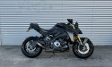SUZUKI GSX-S 1000 ABS 1ERE MAIN 