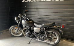 KAWASAKI W 800 A2