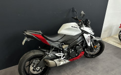 SUZUKI GSX-S 950 A2 EN FULL 1ER MAIN REVISÉE & GARANTIE 12 MOIS !