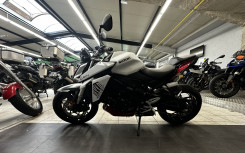 SUZUKI GSX-S 950 A2 EN FULL 1ER MAIN REVISÉE & GARANTIE 12 MOIS !