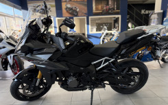 SUZUKI GSX-S 1000 GX