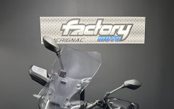 YAMAHA TRACER 9 GT+ Y-AMT