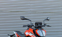 KTM 125 DUKE ABS