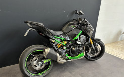 KAWASAKI Z 900 SE REVISEE & GARANTIE !