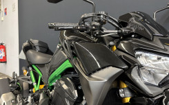 KAWASAKI Z 900 SE REVISEE & GARANTIE !