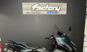 YAMAHA XP T-MAX 560 TECH MAX