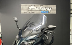 YAMAHA XP T-MAX 560 TECH MAX
