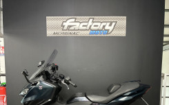 YAMAHA XP T-MAX 560 TECH MAX