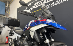 BMW R1300 GS REVISEE & GARANTIE ! 