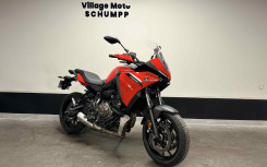 YAMAHA TRACER 7 35KW